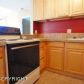 1005 Wildrose Court, Anchorage, AK 99518 ID:9972535