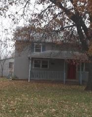 6645 Woodson Rd, Kansas City, MO 64133
