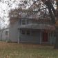 6645 Woodson Rd, Kansas City, MO 64133 ID:9953369