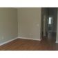 4041 BLUFF HARBOR WAY, Lake Worth, FL 33449 ID:9961968