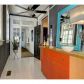 Unit 2 - 754 Juniper Street, Atlanta, GA 30308 ID:9969110