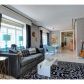 Unit 2 - 754 Juniper Street, Atlanta, GA 30308 ID:9969114