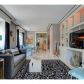 Unit 2 - 754 Juniper Street, Atlanta, GA 30308 ID:9969116