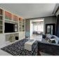 Unit 2 - 754 Juniper Street, Atlanta, GA 30308 ID:9969117