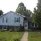4375 School House Rd, Little Hocking, OH 45742 ID:9918507