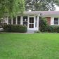 4905 Basking Dr, Louisville, KY 40216 ID:9957386