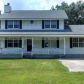 86309 Yulee Hills Rd, Yulee, FL 32097 ID:9959431