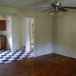 86309 Yulee Hills Rd, Yulee, FL 32097 ID:9959432