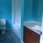 86309 Yulee Hills Rd, Yulee, FL 32097 ID:9959434