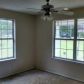 86309 Yulee Hills Rd, Yulee, FL 32097 ID:9959435