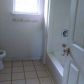 86309 Yulee Hills Rd, Yulee, FL 32097 ID:9959436