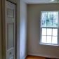 86309 Yulee Hills Rd, Yulee, FL 32097 ID:9959437