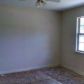 86309 Yulee Hills Rd, Yulee, FL 32097 ID:9959438