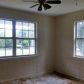 86309 Yulee Hills Rd, Yulee, FL 32097 ID:9959439