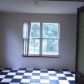 86309 Yulee Hills Rd, Yulee, FL 32097 ID:9959440