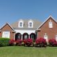 1748 Crosswinds Way, Alcoa, TN 37701 ID:9725392