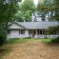 4055 John Allyson Drive, Cumming, GA 30040 ID:9915995