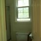 4055 John Allyson Drive, Cumming, GA 30040 ID:9916000