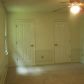 4055 John Allyson Drive, Cumming, GA 30040 ID:9915999