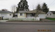 358 Jennings St Lebanon, OR 97355