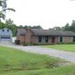 111 Lucille Drive S, Decatur, AL 35603 ID:9942866