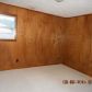 111 Lucille Drive S, Decatur, AL 35603 ID:9942868