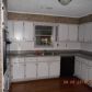 111 Lucille Drive S, Decatur, AL 35603 ID:9942872