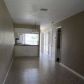 3135 Enclave Ct, Kissimmee, FL 34746 ID:9969275
