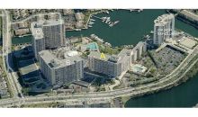500 THREE ISLANDS BL # 111 Hallandale, FL 33009