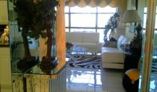 600 Parkview Dr # 510 Hallandale, FL 33009