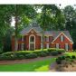 9415 Colonnade Trail, Alpharetta, GA 30022 ID:9477956