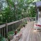 53 Tee Court, Jasper, GA 30143 ID:9810900