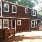 312 Oak Hollow Drive, Brick, NJ 08724 ID:9980995