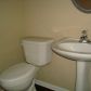 Unit 0 - 1713 Caswell Parkway, Marietta, GA 30060 ID:9961686