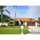 2641 YARMOUTH DR, West Palm Beach, FL 33414 ID:9961922