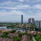 19500 TURNBERRY WY # 18E, Miami, FL 33180 ID:9821152