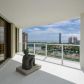 19500 TURNBERRY WY # 18E, Miami, FL 33180 ID:9821154