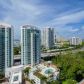 19500 TURNBERRY WY # 18E, Miami, FL 33180 ID:9821155