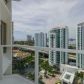 19500 TURNBERRY WY # 18E, Miami, FL 33180 ID:9821158