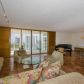 19500 TURNBERRY WY # 18E, Miami, FL 33180 ID:9821159