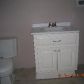 3391 Hinds Rd, Blountsville, AL 35031 ID:9943489