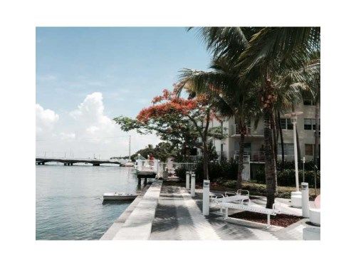 1441 LINCOLN CT # 306, Miami Beach, FL 33139