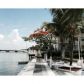 1441 LINCOLN CT # 306, Miami Beach, FL 33139 ID:9681633