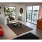 1441 LINCOLN CT # 306, Miami Beach, FL 33139 ID:9681634