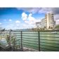 1441 LINCOLN CT # 306, Miami Beach, FL 33139 ID:9681635