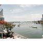 1441 LINCOLN CT # 306, Miami Beach, FL 33139 ID:9681636