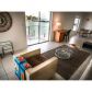 1441 LINCOLN CT # 306, Miami Beach, FL 33139 ID:9681637