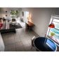 1441 LINCOLN CT # 306, Miami Beach, FL 33139 ID:9681638