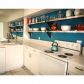 1441 LINCOLN CT # 306, Miami Beach, FL 33139 ID:9681639