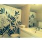 1441 LINCOLN CT # 306, Miami Beach, FL 33139 ID:9681640
